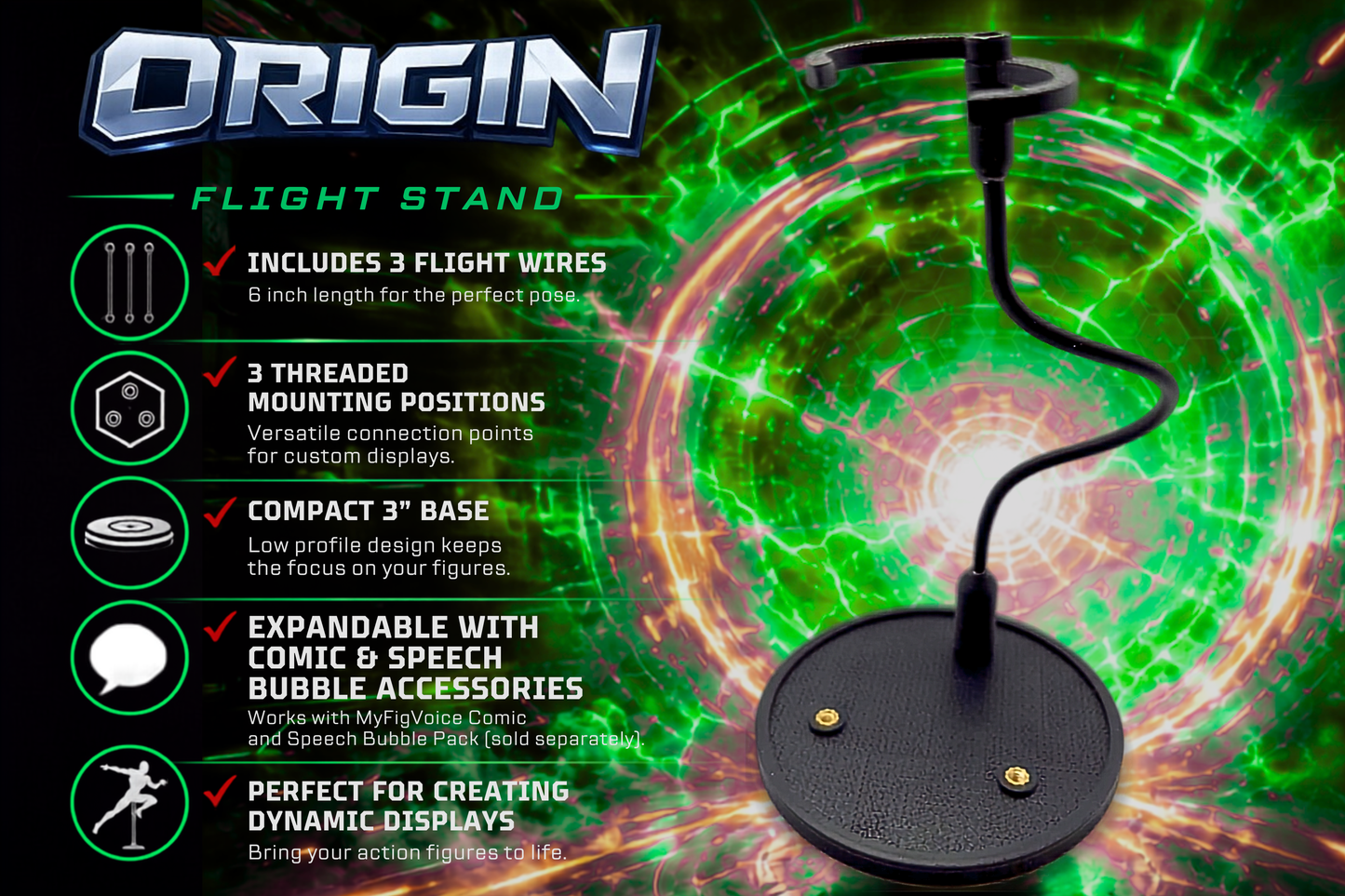 Origin