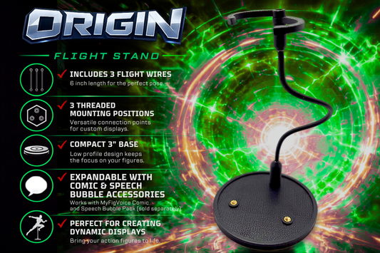 Origin