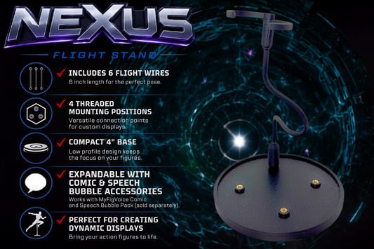 Nexus